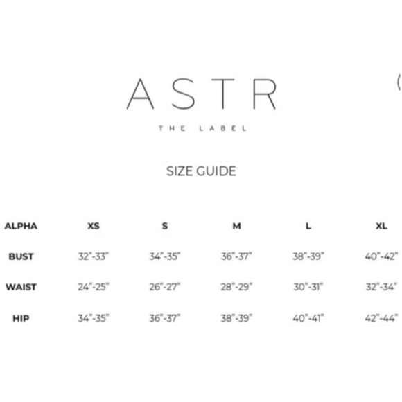 ASTR The Label | Selene Leopard Sequin Dress - Gold/Black - Picture 14 of 16